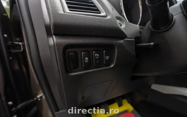 Poza anunț 19