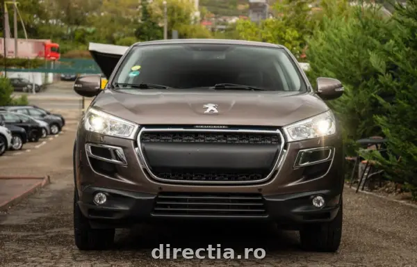 Poza anunț 7