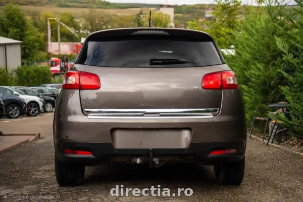 Poza anunț 8