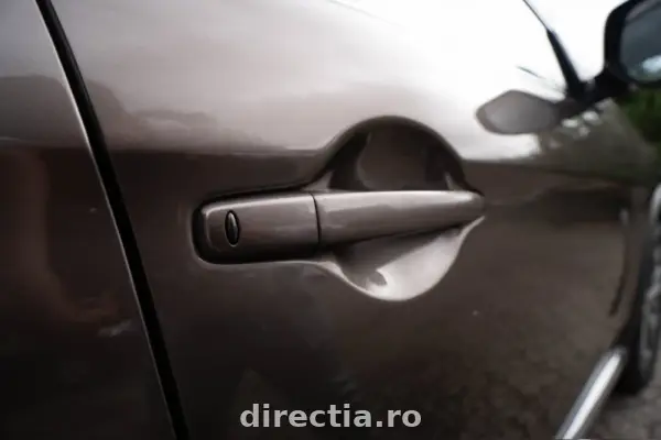 Poza anunț 22