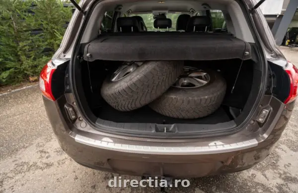Poza anunț 9