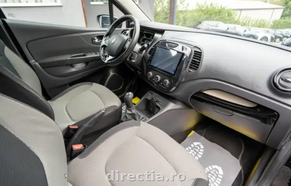 Poza anunț 7