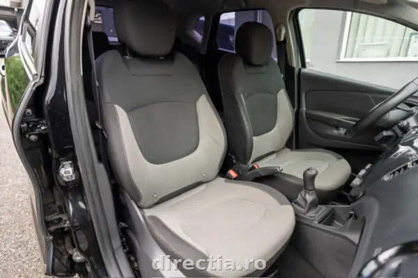 Poza anunț 9
