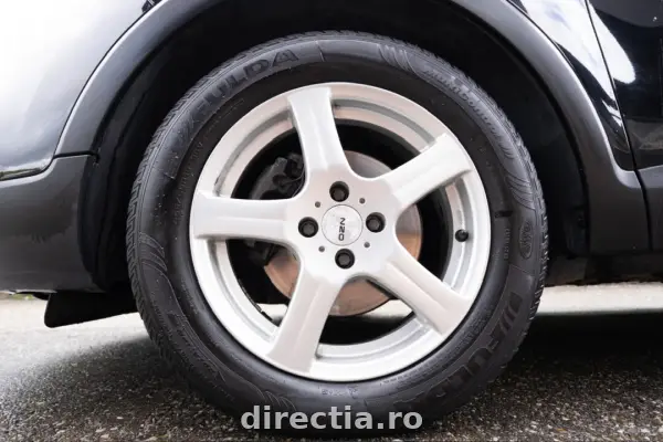 Poza anunț 18