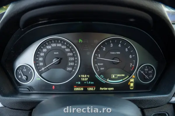 Poza anunț 19
