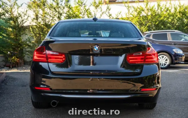 Poza anunț 7