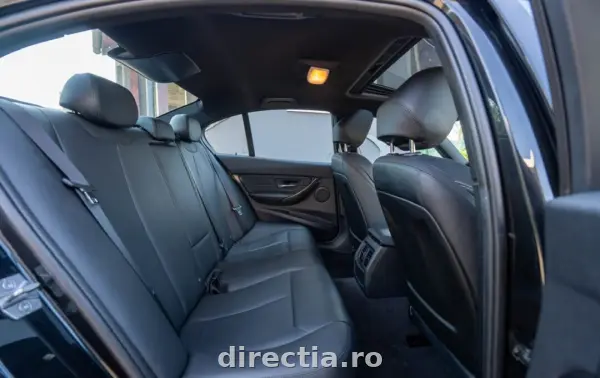 Poza anunț 16