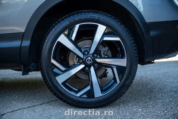 Poza anunț 23