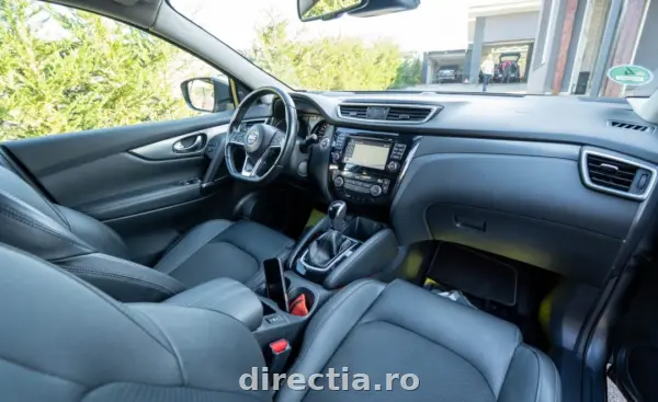 Poza anunț 12