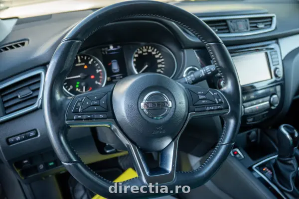 Poza anunț 16
