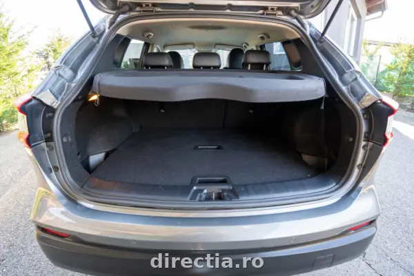 Poza anunț 9