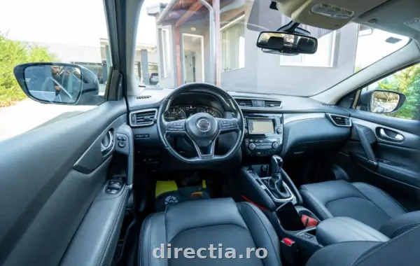 Poza anunț 11