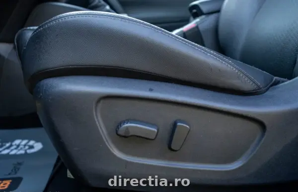 Poza anunț 22