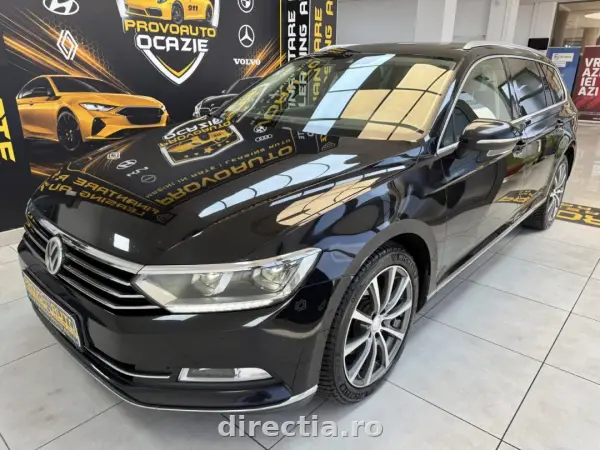 Poza anunț 8
