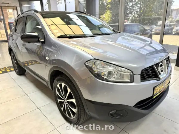 Poza anunț 7