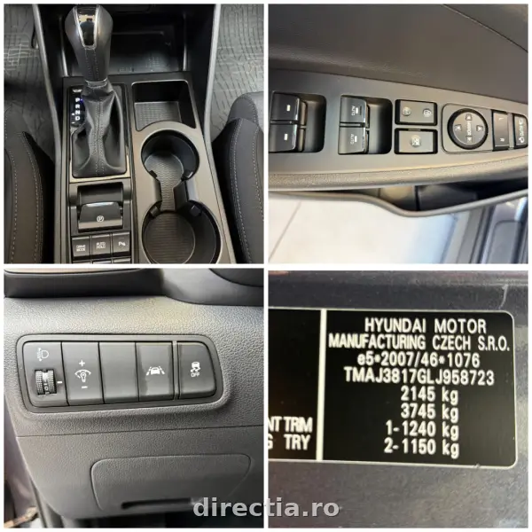 Poza anunț 20