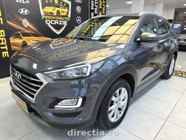Poza anunț 8