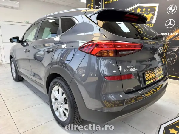 Poza anunț 3