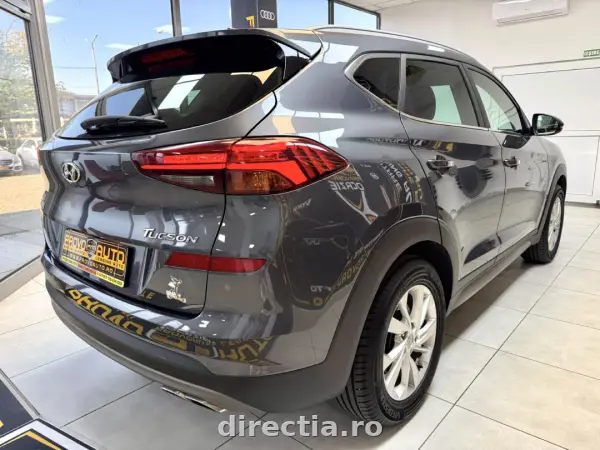 Poza anunț 4