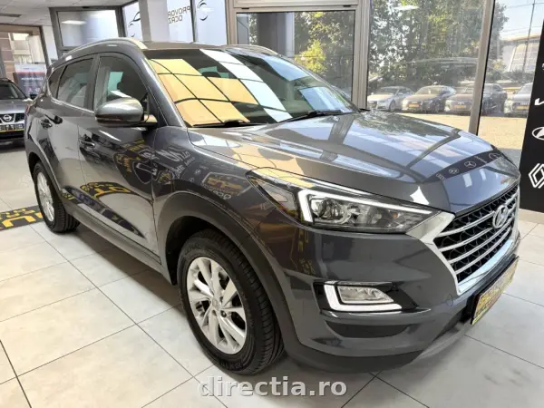 Poza anunț 7