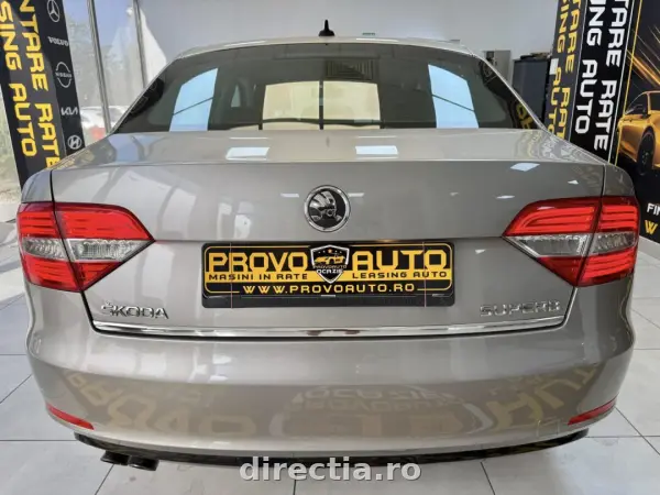 Poza anunț 6