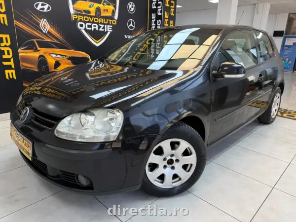 Poza anunț 1