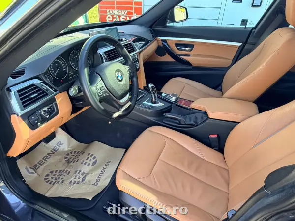 Poza anunț 19