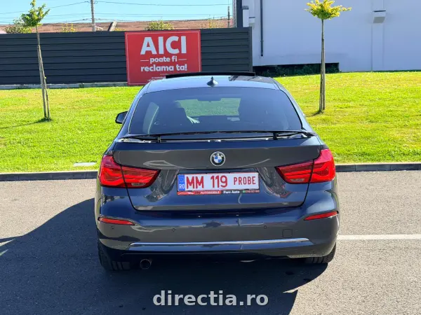 Poza anunț 13