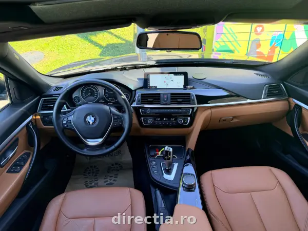 Poza anunț 25