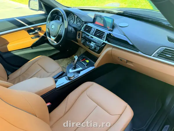 Poza anunț 23