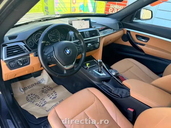Poza anunț 27