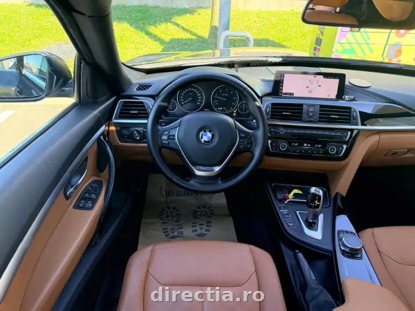 Poza anunț 26