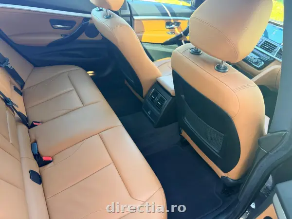 Poza anunț 24