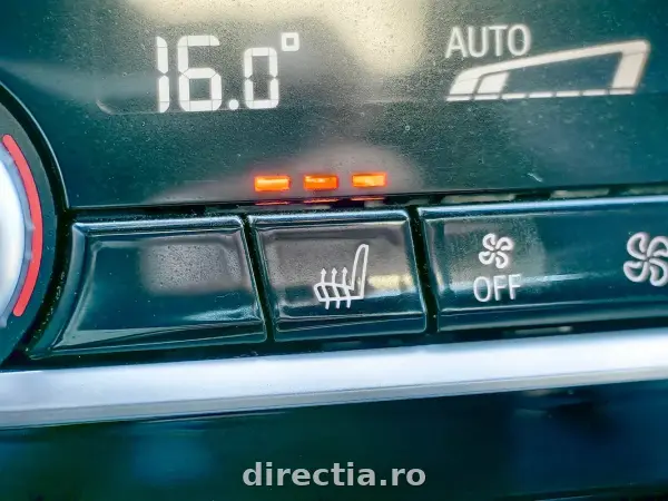 Poza anunț 26