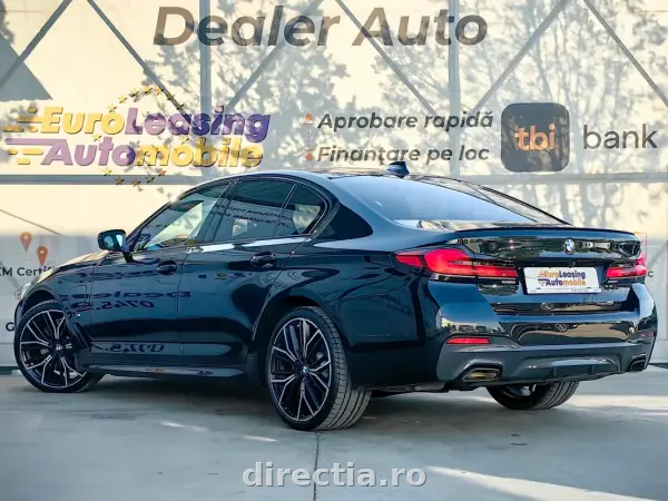 Poza anunț 5