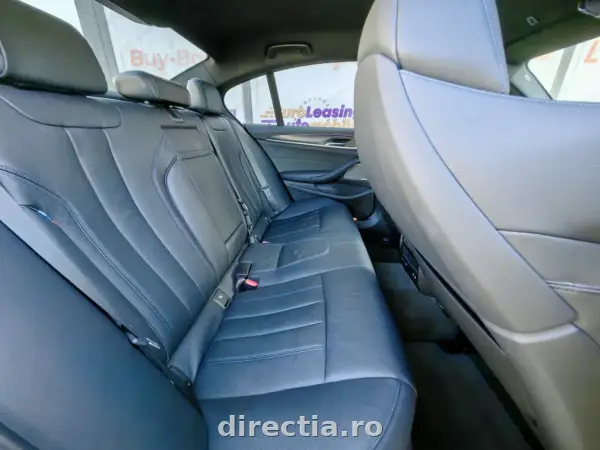 Poza anunț 10