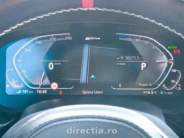 Poza anunț 19