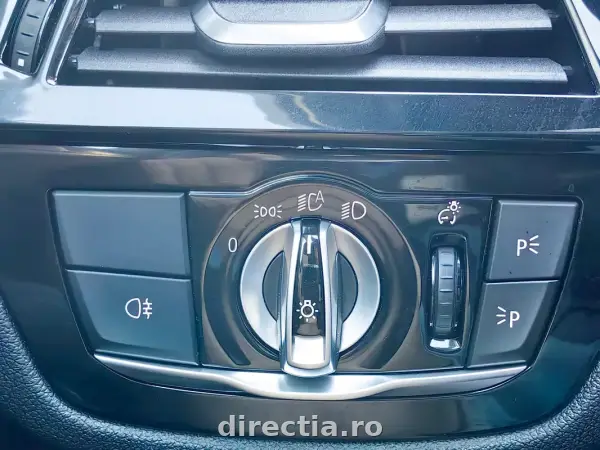 Poza anunț 20