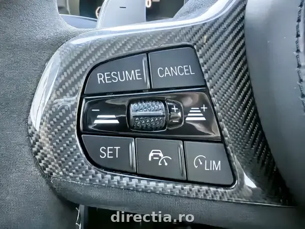 Poza anunț 17