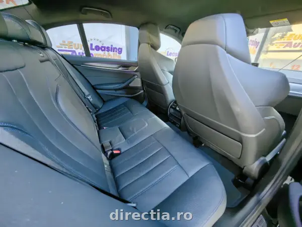 Poza anunț 29