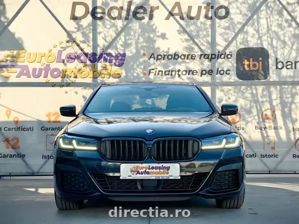 Poza anunț 23