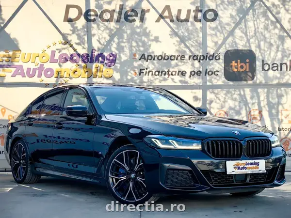 Poza anunț 1