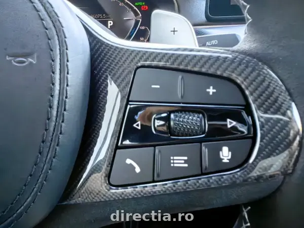 Poza anunț 18