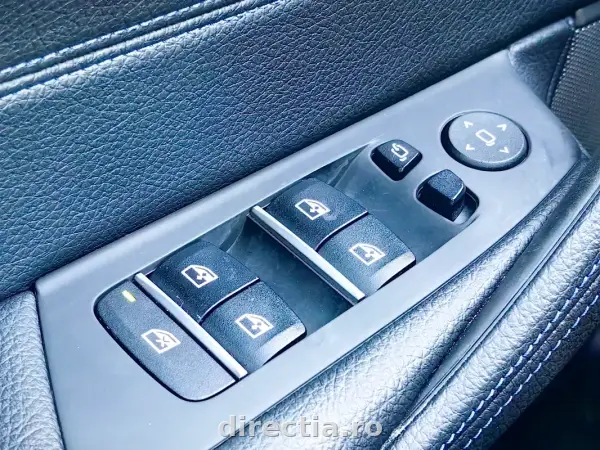 Poza anunț 21