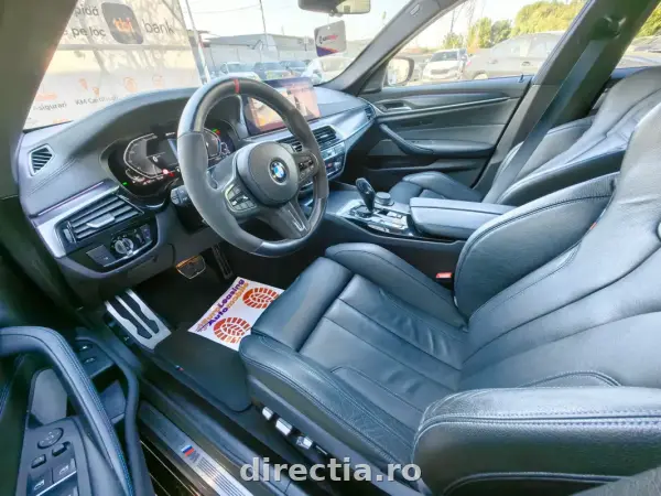 Poza anunț 28