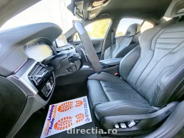 Poza anunț 14