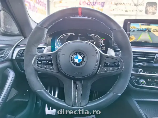 Poza anunț 32