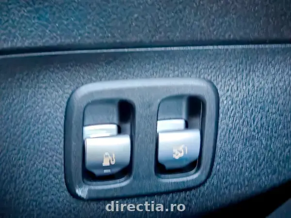 Poza anunț 21