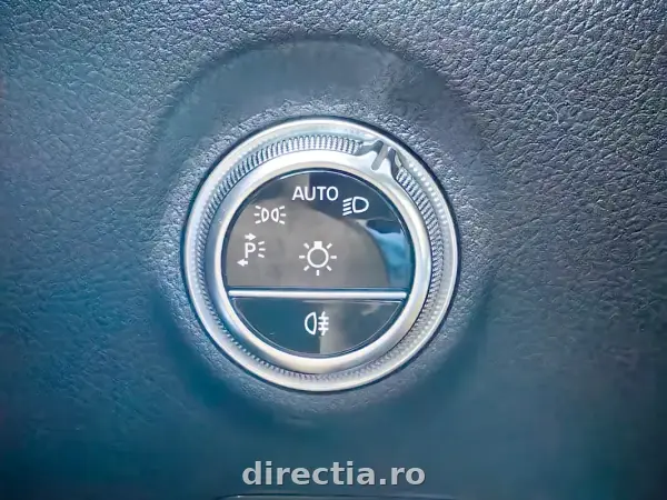 Poza anunț 19