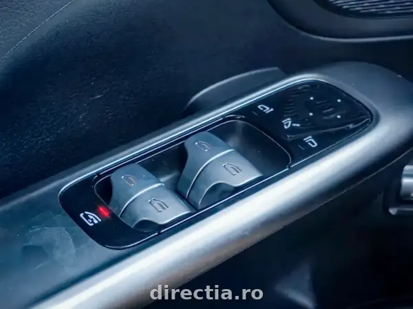Poza anunț 20